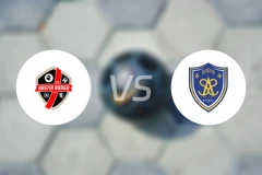 巴斯蒂亚波尔戈vs埃皮内尔比分预测【2026/03/28】