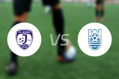 耶泽洛vs欧特拉特比分预测【2024/10/19】