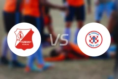 伊格曼vs土米斯拉比分预测【2026/04/12】