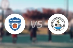 波德鲁姆女篮vs布尔汉尼耶比分预测【2026/02/14】