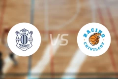 佩纳罗尔竞技vs奇维尔科伊竞技比分预测【2026/03/13】