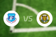 索贝马vs达米萨比分预测【2026/04/09】