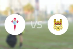 塞尔塔B队vs庞特贝德拉比分预测【2025/12/06】