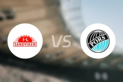 桑韦肯vs扑斯比分预测【2026/04/25】