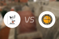 卡维纳斯女篮vs希奥利艾女篮比分预测【2025/11/23】