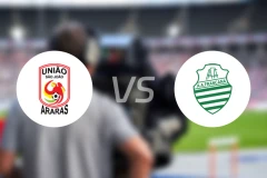 圣若昂大学vs弗兰卡纳比分预测【2026/03/12】