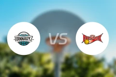 京都创荣vs三远新凤凰比分预测【2025/11/01】