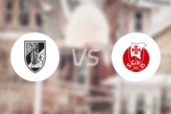 维多利亚vs瓦斯科达伽马比分预测【2026/01/04】