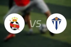 松塞卡vs维拉鲁比亚比分预测【2025/12/01】