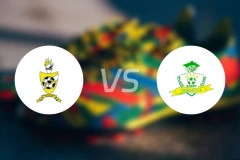 南隆达vs威利特SC比分预测【2026/02/15】