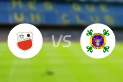 勒伦塞vs卡韦萨德尔布埃比分预测【2025/11/23】