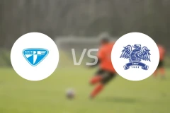 布莱基尼斯塔加德B队vs斯威特什切青II队比分预测【2026/03/15】