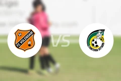 福伦丹vs福图纳锡塔德比分预测【2026/03/14】