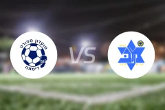 迪莫纳体育vs玛拉基亚比分预测【2025/12/12】