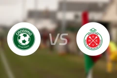 斯哈尔贝克伊瓦尔vs维尔通比分预测【2025/11/23】