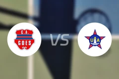 高尔斯vs阿雷迪卡比分预测【2025/11/04】