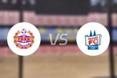 IK多特vs史卡拉FC比分预测【2025/10/18】