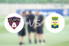 亚特兰提斯vs迈帕比分预测【2026/04/18】