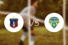 莫纳加斯B队vs玻利瓦尔SC比分预测【2026/03/24】