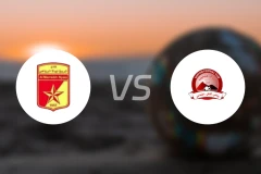 阿尔马里克奥比德vs海杜布比分预测【2026/01/19】