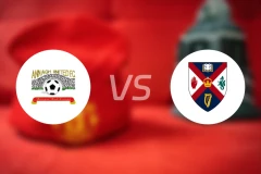 安纳vs皇后大学比分预测【2026/04/11】