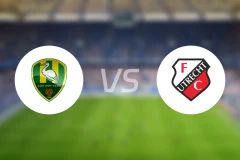 ADO海牙女足vs乌德勒支女足比分预测【2026/02/22】