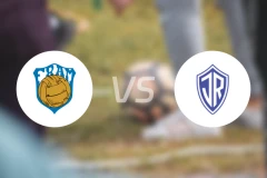 弗拉姆vsIR雷克雅未克比分预测【2026/01/20】