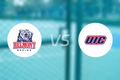 贝尔蒙特大学vs伊利诺芝加哥分校比分预测【2026/02/07】