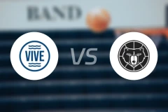 维姆佩林女篮vs科沃特女篮比分预测【2026/02/21】