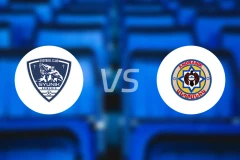 休尼克FCvs安德拉尼克比分预测【2026/03/03】