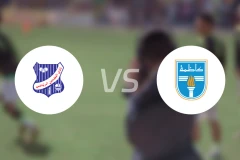 阿尔塔达孟vs卡斯马比分预测【2026/01/16】