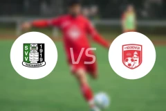 斯瑟维尼根vs诺德韦克比分预测【2026/03/28】