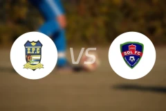 佐曼足球俱乐部vs阿博波比分预测【2026/04/18】