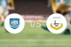 阿马纳特巴格达vs阿比尔比分预测【2026/01/31】