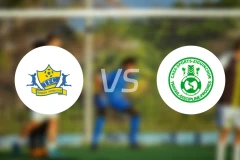 图恩格斯vs卡萨比分预测【2026/04/13】