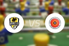 北部精神vs洛克达尔比分预测【2026/03/21】