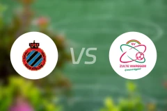 布鲁日女足vs威尔郡女足比分预测【2026/01/24】