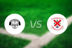 东斯特灵郡vs克莱德班克比分预测【2026/03/14】