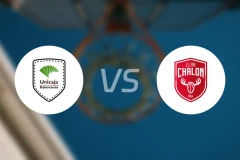 马拉加vs沙隆索恩比分预测【2026/02/04】