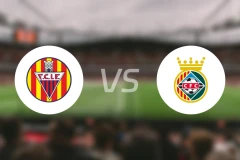 莱斯卡拉vs切达约拉德尔瓦莱斯比分预测【2026/03/01】