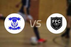 斯特拉斯佩蓟vs弗雷泽堡比分预测【2026/02/28】