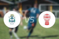 拉普拉塔体操vs飓风队比分预测【2026/04/06】