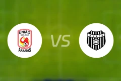 圣若昂大学vs巴巴朗斯比分预测【2026/01/29】