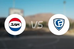 马萨尼奥vs奥林贝纳通比分预测【2026/01/25】