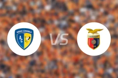 切里尼奥拉vs卡塞塔纳比分预测【2025/12/08】