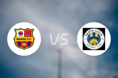 马沙vs圣鲁西亚比分预测【2026/01/19】