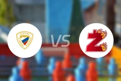 TJ塔特拉vs萨扎瓦河畔比分预测【2026/04/11】