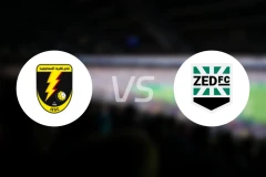卡巴阿斯玛利vs泽德FC比分预测【2025/11/24】