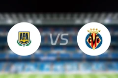 阿尔科孔vs比利亚雷亚尔B队比分预测【2026/04/19】