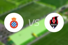 西班牙人B队vs罗伊比分预测【2026/01/18】